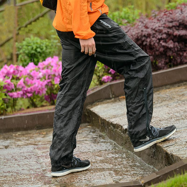 Waterproof Hiking Pants