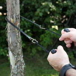 Camping  Survival Hand Tool