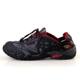 Breathable Hiking Shoes