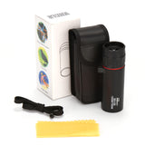 Hot Selling Monocular Telescope