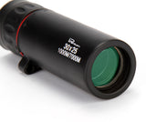 Hot Selling Monocular Telescope