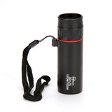 Hot Selling Monocular Telescope