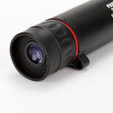 Hot Selling Monocular Telescope