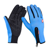 Outdoor Sports Cycling Gloves