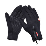 Outdoor Sports Cycling Gloves