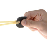 Rubber Band For Slingshot