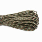 Lanyard Rope