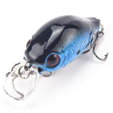 Pesca Hooks Fish Wobbler