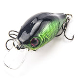 Pesca Hooks Fish Wobbler