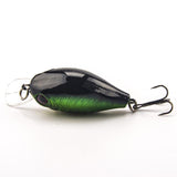 Pesca Hooks Fish Wobbler