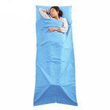 Outdoor Sleeping Bag