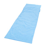 Outdoor Sleeping Bag