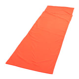 Outdoor Sleeping Bag