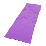 Outdoor Sleeping Bag