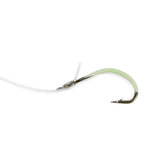 Luminous Fishing Hook