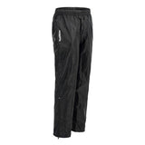 Waterproof Hiking Pants