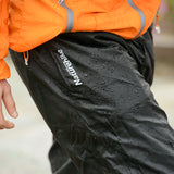 Waterproof Hiking Pants