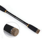 Fast Action Fishing  Rod