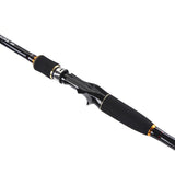 Fast Action Fishing  Rod