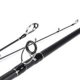 Fast Action Fishing  Rod