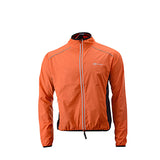 Bicycle Rainproof Coat