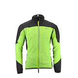 Bicycle Rainproof Coat