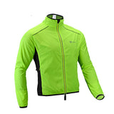 Bicycle Rainproof Coat