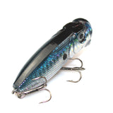 Popper Fishing Lure