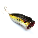 Popper Fishing Lure