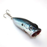 Popper Fishing Lure