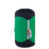 Outdoor Sleeping Bag Pack