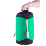 Outdoor Sleeping Bag Pack