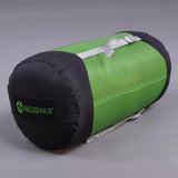 Outdoor Sleeping Bag Pack