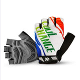 Sport Gloves Breathable Nylon