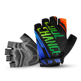 Sport Gloves Breathable Nylon