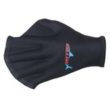 Neoprene Diving Gloves