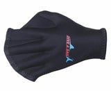 Neoprene Diving Gloves