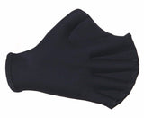 Neoprene Diving Gloves