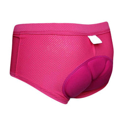 Women Cycle Underwear