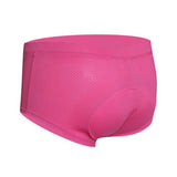 Women Cycle Underwear