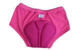 Women Cycle Underwear