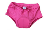 Women Cycle Underwear