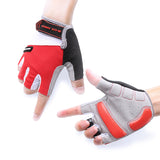 Breathable Cycling Glove