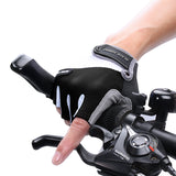 Breathable Cycling Glove