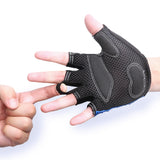 Breathable Cycling Glove