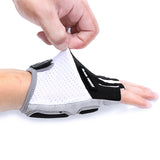 Breathable Cycling Glove