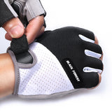 Breathable Cycling Glove