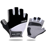 Breathable Cycling Glove