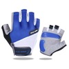 Breathable Cycling Glove