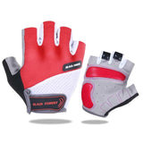 Breathable Cycling Glove